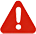 Alert